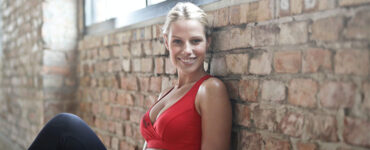 Nasveti pri hujšanju